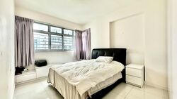 Blk 416A Fernvale Riverbow (Sengkang), HDB 4 Rooms #573195061
